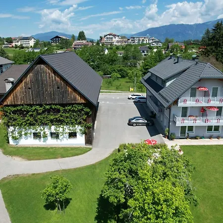 Petschnig 3