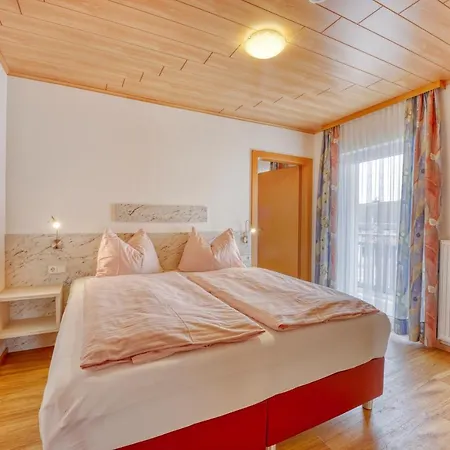 Petschnig 3 Drobollach am Faakersee