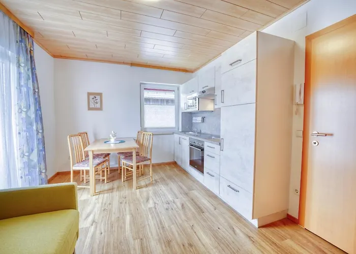 Petschnig 3 דרובולאך אם פאקרסי