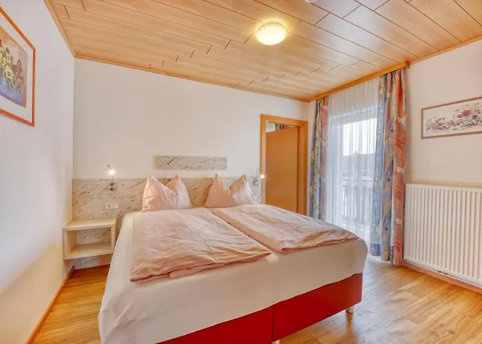 Petschnig 3 דרובולאך אם פאקרסי