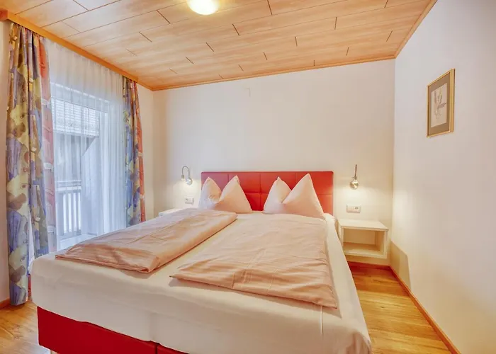 דירה Petschnig 3 דרובולאך אם פאקרסי