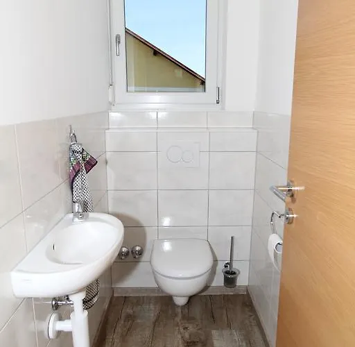 Petschnig 3 * דרובולאך אם פאקרסי