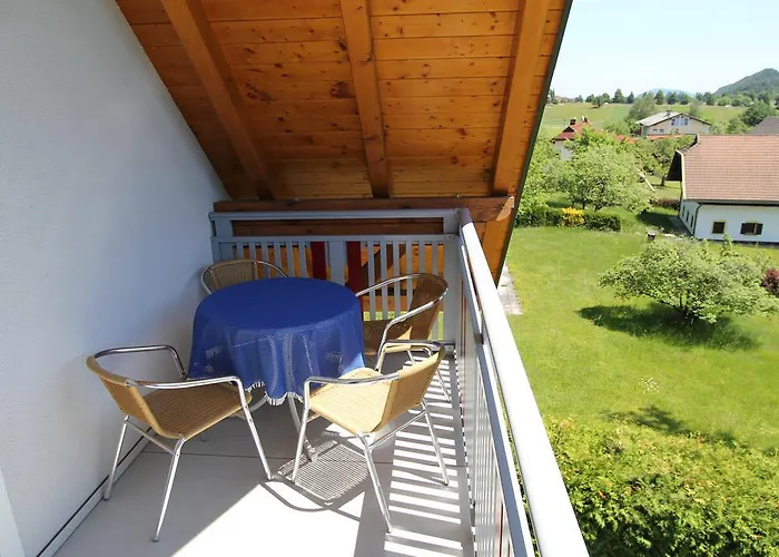 דירה Petschnig 3 דרובולאך אם פאקרסי