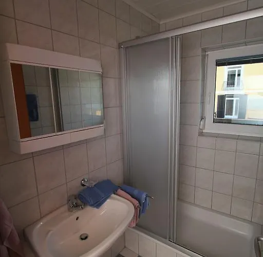 דירה Petschnig 3 *